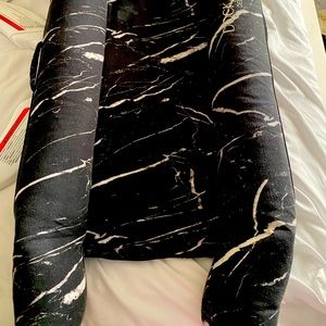 Dockatot deluxe 0-9months